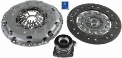 SACHS Spojková sada SACHS 3000 990 235 (3000 990 235)