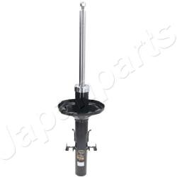 JAPANPARTS Tlmič pérovania JAPANPARTS MM-00254 (MM-00254)