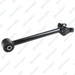 GSP Brat, suspensie roata GSP S063548 (S063548)