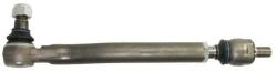 REINHOCH bara directie REINHOCH RH51-A105 (RH51-A105) - automobilus