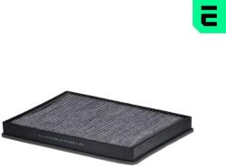 OPTIMAL Filtru, aer habitaclu OPTIMAL OP-FCF20109-C (OP-FCF20109-C)