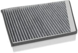 Asam Automotive Filtru, aer habitaclu ASAM AUTOMOTIVE 71943 (71943)