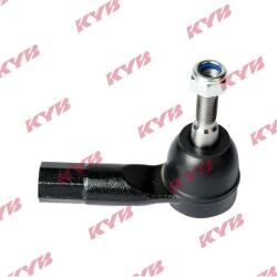 KYB Cap de bara KYB KTR4601 (KTR4601) - automobilus