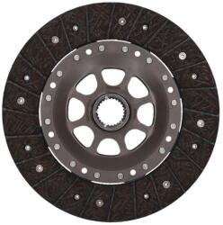 KAMOKA Disc ambreiaj KAMOKA DC170 (DC170)