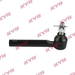 KYB Cap de bara KYB KTR4376 (KTR4376) - automobilus