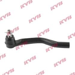 KYB Cap de bara KYB KTR4552 (KTR4552) - automobilus