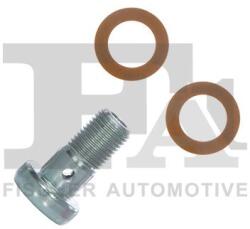 FA1 surub cu cap tubular, incarcator FA1 989-10-012.021 (989-10-012.021)