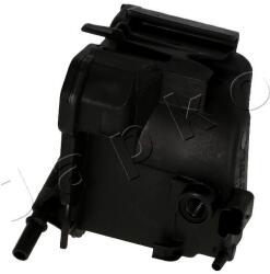 JAPKO filtru combustibil JAPKO 30300 (30300) - automobilus