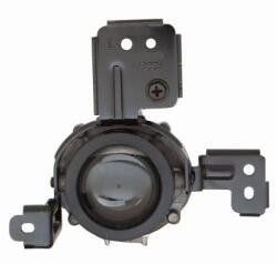 DEPO Proiector ceata DEPO 223-2053L-UQ (223-2053L-UQ) - automobilus