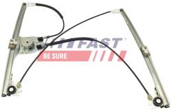 FAST Mecanism actionare geam FAST FT00317 (FT00317)