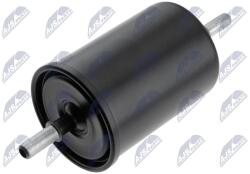 NTY filtru combustibil NTY FFF-RE-041 (FFF-RE-041)