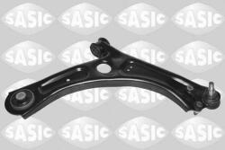 SASIC Brat, suspensie roata SASIC 7476463 (7476463)