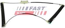 FAST Mecanism actionare geam FAST FT00329 (FT00329)