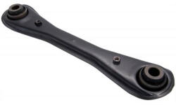 FEBEST Brat, suspensie roata FEBEST 0325-RA3 (0325-RA3)
