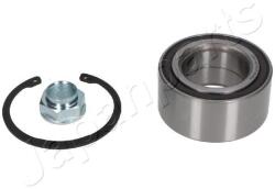 JAPANPARTS Set rulment roata JAPANPARTS KK-29041 (KK-29041)