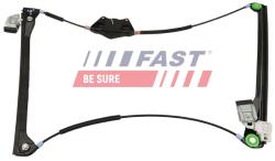 FAST Mecanism actionare geam FAST FT00344 (FT00344)