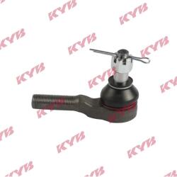 KYB Cap de bara KYB KTR4693 (KTR4693) - automobilus