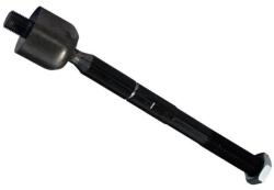 Asam Automotive Bieleta de directie ASAM AUTOMOTIVE 80772 (80772)