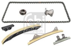Febi Bilstein chit lant de distributie FEBI BILSTEIN Standard Medium Kit 108347 (108347)