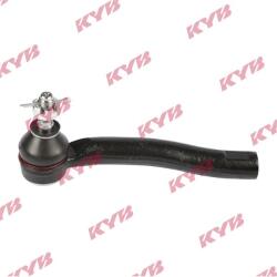 KYB Cap de bara KYB KTR4820 (KTR4820) - automobilus