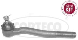 CORTECO Cap de bara CORTECO 49400090 (49400090)