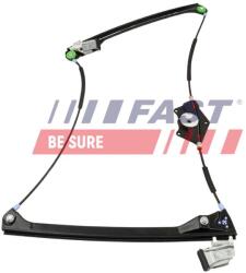 FAST Mecanism actionare geam FAST FT00345 (FT00345)