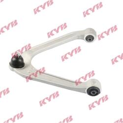 KYB Brat, suspensie roata KYB KSC5090 (KSC5090) - automobilus
