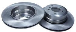 MAXGEAR Disc frana MAXGEAR 19-2260 (19-2260)