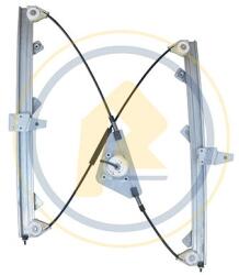 Ac Rolcar Mecanism actionare geam Ac Rolcar 01.5549 (01.5549)