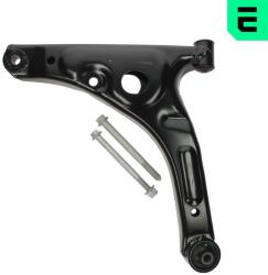 OPTIMAL Brat, suspensie roata OPTIMAL G6-844S (G6-844S)