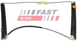 FAST Mecanism actionare geam FAST FT00288 (FT00288)