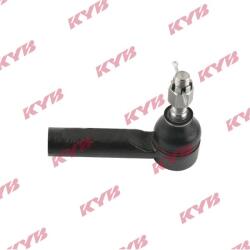 KYB Cap de bara KYB KTR4809 (KTR4809) - automobilus