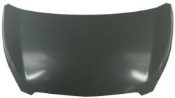 BLIC Capota motor BLIC 6803-00-1120280P (6803-00-1120280P) - automobilus