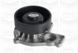 GRAF Pompă de apă, răcire motor GRAF PA1277 (PA1277)