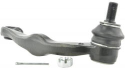 FEBEST Cap de bara FEBEST 2321-T5RH (2321-T5RH)