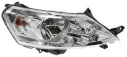 VALEO Far VALEO ORIGINAL PART 450429 (450429)