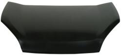 BLIC Capota motor BLIC 6803-00-2043281P (6803-00-2043281P) - automobilus
