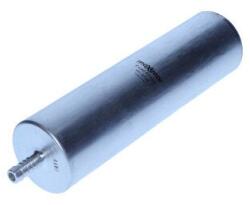 MAXGEAR filtru combustibil MAXGEAR 26-2235 (26-2235)