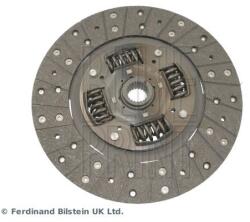 BLUE PRINT Disc ambreiaj BLUE PRINT ADM53138 (ADM53138)