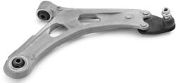 Moog Brat, suspensie roata MOOG PE-WP-18788 (PE-WP-18788)