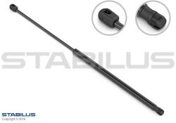 STABILUS Amortizor capota STABILUS // LIFT-O-MAT® 612084 (612084)