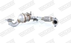 WALKER Catalizator WALKER 28679 (28679)