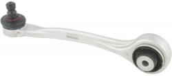 FEBEST Brat, suspensie roata FEBEST 1724-8WFUPRL (1724-8WFUPRL)