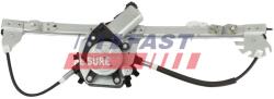FAST Mecanism actionare geam FAST FT01534 (FT01534)