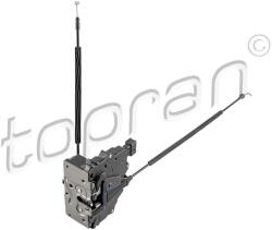TOPRAN incuietoare usa TOPRAN EHVP 601 883 (601 883)