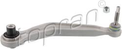 TOPRAN Brat, suspensie roata TOPRAN 500 156 (500 156)