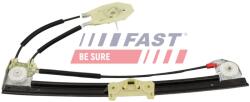 FAST Mecanism actionare geam FAST FT00315 (FT00315)