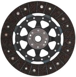 KAMOKA Disc ambreiaj KAMOKA DC112 (DC112)