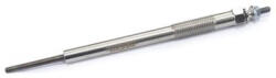 FEBEST Bujie incandescenta FEBEST 22642-002 (22642-002)