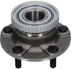 KAVO PARTS Set rulment roata KAVO PARTS WBH-6541 (WBH-6541)